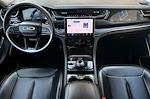 2023 Jeep Grand Cherokee 4xe Base 4x4 SUV for sale #12172 - photo 3
