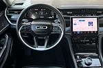 2023 Jeep Grand Cherokee 4xe Base 4x4 SUV for sale #12172 - photo 15