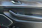 2023 Jeep Grand Cherokee 4xe Base 4x4 SUV for sale #12172 - photo 17