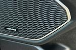 2023 Jeep Grand Cherokee 4xe Base 4x4 SUV for sale #12172 - photo 18