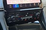 2023 Jeep Grand Cherokee 4xe Base 4x4 SUV for sale #12172 - photo 21