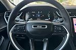 2023 Jeep Grand Cherokee 4xe Base 4x4 SUV for sale #12172 - photo 23