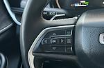 2023 Jeep Grand Cherokee 4xe Base 4x4 SUV for sale #12172 - photo 24