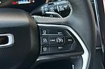 2023 Jeep Grand Cherokee 4xe Base 4x4 SUV for sale #12172 - photo 25