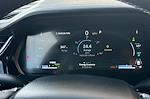 2023 Jeep Grand Cherokee 4xe Base 4x4 SUV for sale #12172 - photo 26
