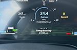 2023 Jeep Grand Cherokee 4xe Base 4x4 SUV for sale #12172 - photo 27