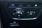 2023 Jeep Grand Cherokee 4xe Base 4x4 SUV for sale #12172 - photo 28