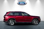 2023 Jeep Grand Cherokee 4xe Base 4x4 SUV for sale #12172 - photo 6