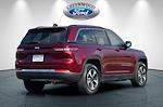 2023 Jeep Grand Cherokee 4xe Base 4x4 SUV for sale #12172 - photo 2