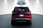 2023 Jeep Grand Cherokee 4xe Base 4x4 SUV for sale #12172 - photo 7