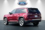 2023 Jeep Grand Cherokee 4xe Base 4x4 SUV for sale #12172 - photo 8