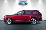 2023 Jeep Grand Cherokee 4xe Base 4x4 SUV for sale #12172 - photo 9