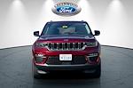 2023 Jeep Grand Cherokee 4xe Base 4x4 SUV for sale #12172 - photo 11