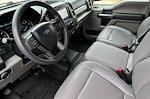 2022 Ford F-250 Crew Cab XLT 4x4 Pickup for sale #12173 - photo 10