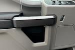 2022 Ford F-250 Crew Cab XLT 4x4 Pickup for sale #12173 - photo 11