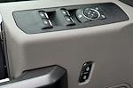 2022 Ford F-250 Crew Cab XLT 4x4 Pickup for sale #12173 - photo 12