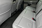 2022 Ford F-250 Crew Cab XLT 4x4 Pickup for sale #12173 - photo 13