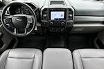 2022 Ford F-250 Crew Cab XLT 4x4 Pickup for sale #12173 - photo 14