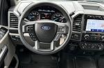2022 Ford F-250 Crew Cab XLT 4x4 Pickup for sale #12173 - photo 15