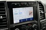 2022 Ford F-250 Crew Cab XLT 4x4 Pickup for sale #12173 - photo 18