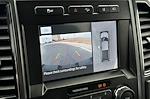 2022 Ford F-250 Crew Cab XLT 4x4 Pickup for sale #12173 - photo 19