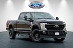 2022 Ford F-250 Crew Cab XLT 4x4 Pickup for sale #12173 - photo 3