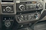 2022 Ford F-250 Crew Cab XLT 4x4 Pickup for sale #12173 - photo 20