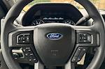 2022 Ford F-250 Crew Cab XLT 4x4 Pickup for sale #12173 - photo 22
