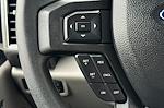 2022 Ford F-250 Crew Cab XLT 4x4 Pickup for sale #12173 - photo 23
