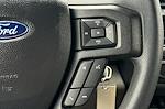 2022 Ford F-250 Crew Cab XLT 4x4 Pickup for sale #12173 - photo 24