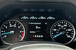 2022 Ford F-250 Crew Cab XLT 4x4 Pickup for sale #12173 - photo 25