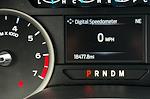2022 Ford F-250 Crew Cab XLT 4x4 Pickup for sale #12173 - photo 26