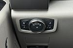 2022 Ford F-250 Crew Cab XLT 4x4 Pickup for sale #12173 - photo 27
