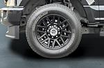 2022 Ford F-250 Crew Cab XLT 4x4 Pickup for sale #12173 - photo 28