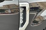 2022 Ford F-250 Crew Cab XLT 4x4 Pickup for sale #12173 - photo 29