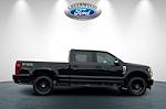 2022 Ford F-250 Crew Cab XLT 4x4 Pickup for sale #12173 - photo 4