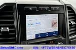 2022 Ford F-250 Crew Cab XLT 4x4 Pickup for sale #12173 - photo 30
