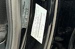 2022 Ford F-250 Crew Cab XLT 4x4 Pickup for sale #12173 - photo 31