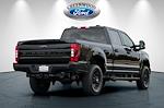 2022 Ford F-250 Crew Cab XLT 4x4 Pickup for sale #12173 - photo 2