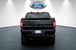 2022 Ford F-250 Crew Cab XLT 4x4 Pickup for sale #12173 - photo 5