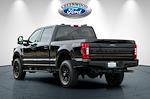 2022 Ford F-250 Crew Cab XLT 4x4 Pickup for sale #12173 - photo 6