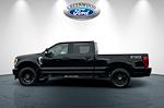 2022 Ford F-250 Crew Cab XLT 4x4 Pickup for sale #12173 - photo 7