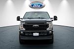 2022 Ford F-250 Crew Cab XLT 4x4 Pickup for sale #12173 - photo 9