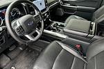 2023 Ford F-150 SuperCrew Cab XLT 4x4 Pickup for sale #12175 - photo 10