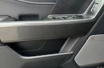 2023 Ford F-150 SuperCrew Cab XLT 4x4 Pickup for sale #12175 - photo 11
