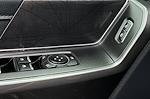 2023 Ford F-150 SuperCrew Cab XLT 4x4 Pickup for sale #12175 - photo 12
