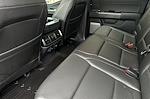 2023 Ford F-150 SuperCrew Cab XLT 4x4 Pickup for sale #12175 - photo 13