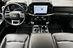 2023 Ford F-150 SuperCrew Cab XLT 4x4 Pickup for sale #12175 - photo 14