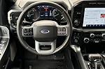 2023 Ford F-150 SuperCrew Cab XLT 4x4 Pickup for sale #12175 - photo 15