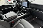 2023 Ford F-150 SuperCrew Cab XLT 4x4 Pickup for sale #12175 - photo 16